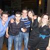 Aglie 1994 in festa 135
